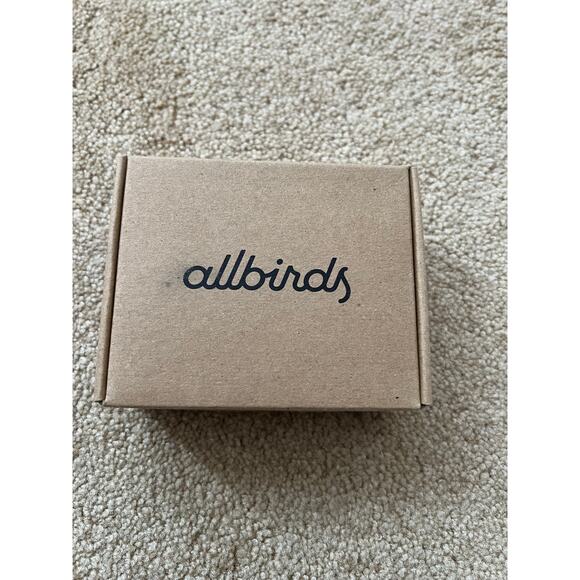 Allbird Trino Bralette - Picture 3 of 3